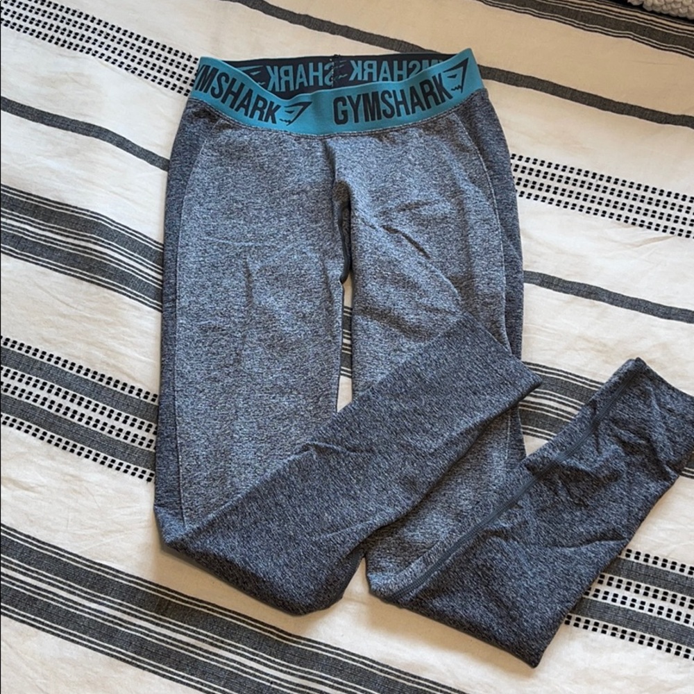 Gymshark leggings